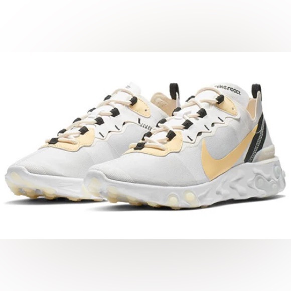 Nike React Element 87 - Picture 2 of 4